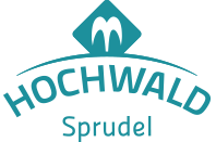 Hochwald Sprudel